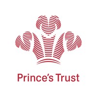 The Prince's Trust